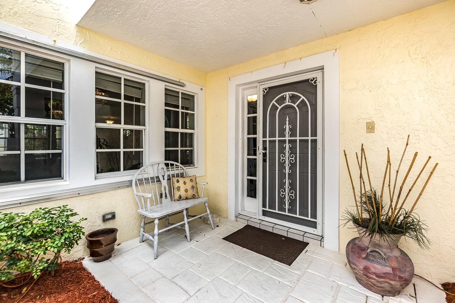 23 Windsor Lane