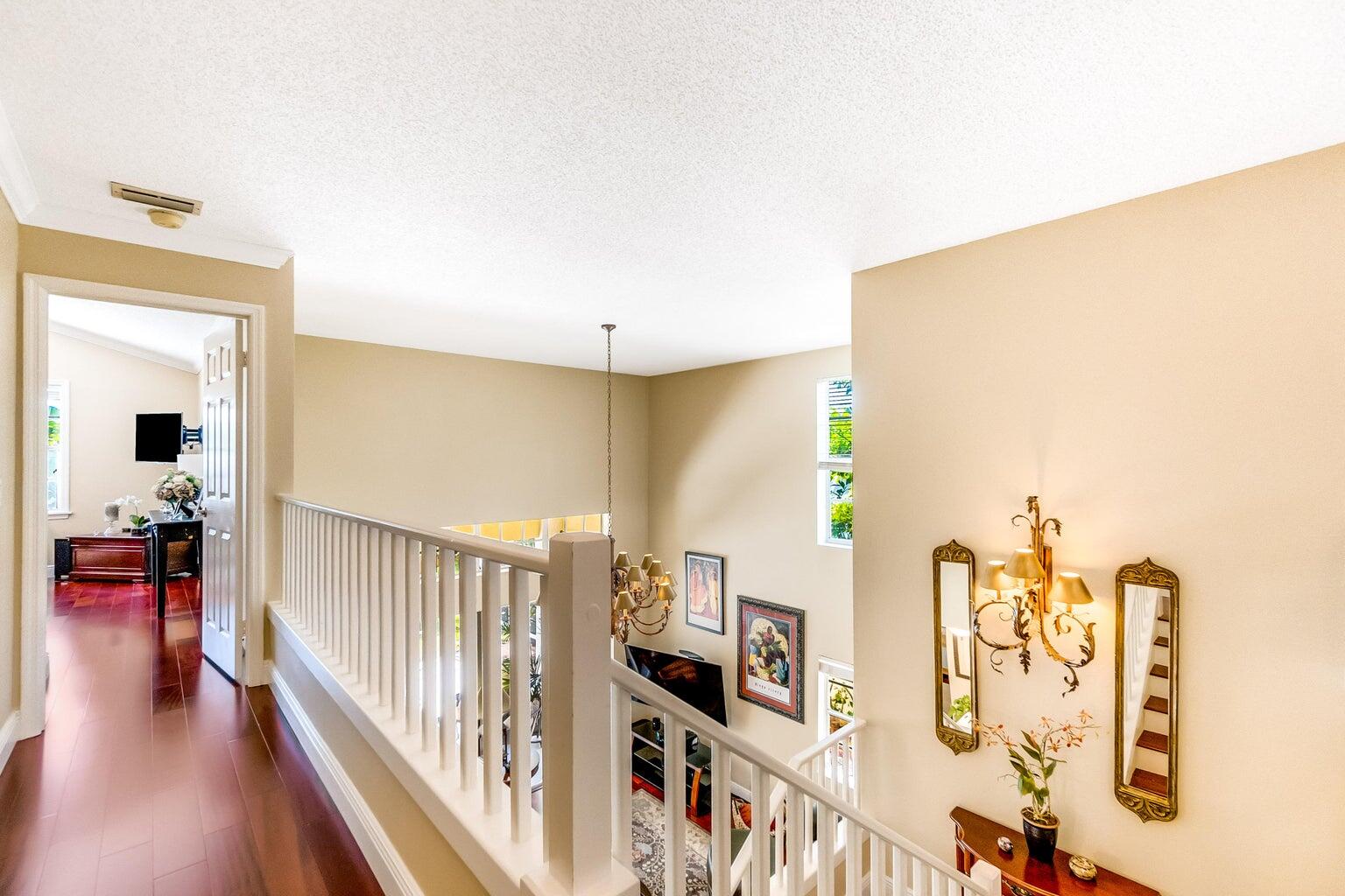 23 Windsor Lane