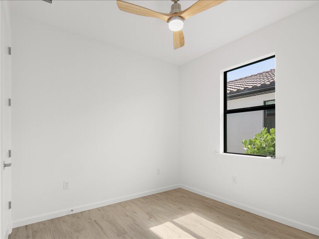 18262 Parksville Drive