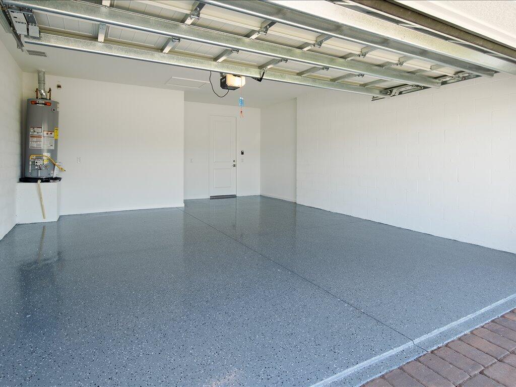 18262 Parksville Drive