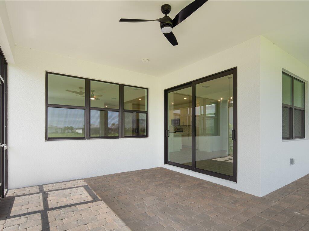 18262 Parksville Drive