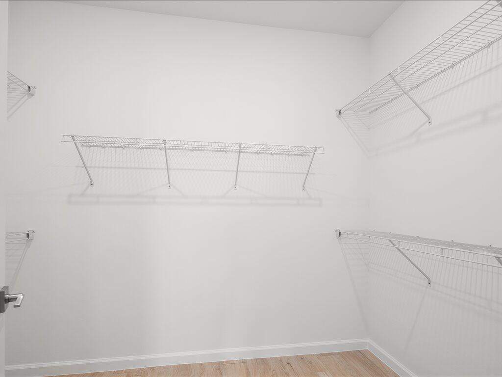 18262 Parksville Drive