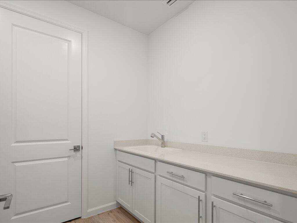 18262 Parksville Drive