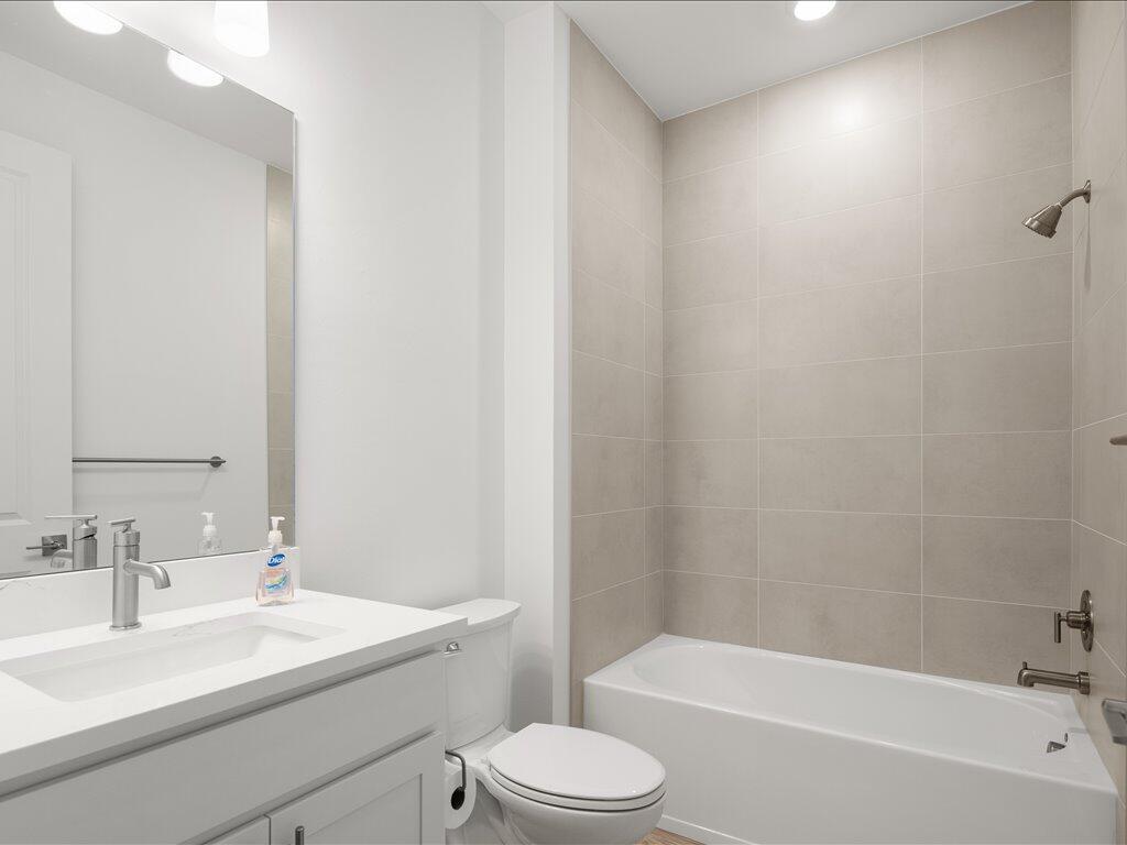 18262 Parksville Drive