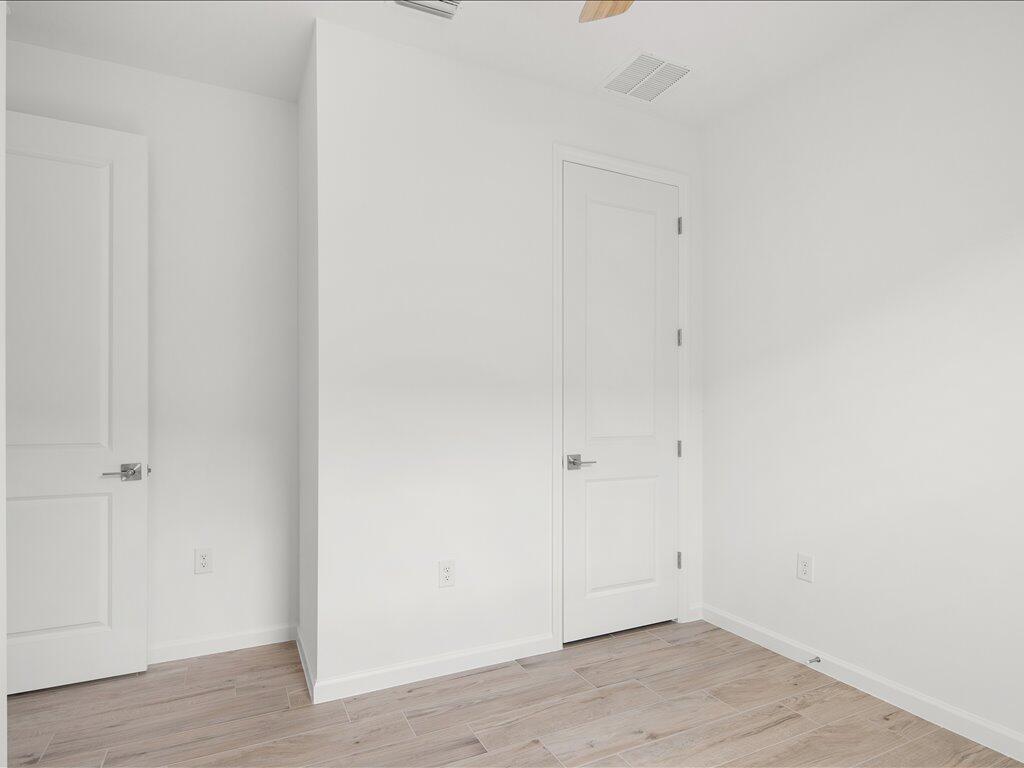 18262 Parksville Drive