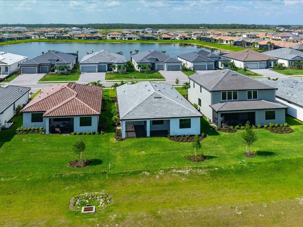 18262 Parksville Drive