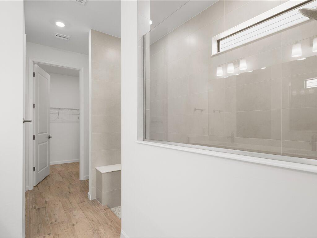 18262 Parksville Drive