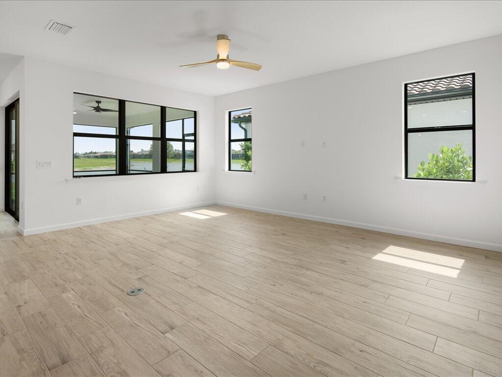 18262 Parksville Drive