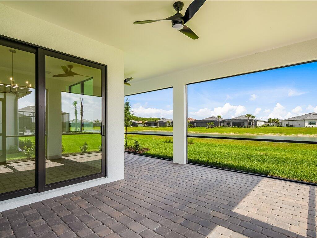 18262 Parksville Drive