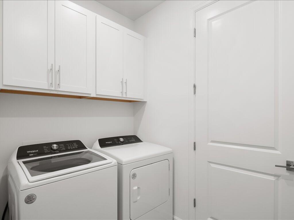 18262 Parksville Drive