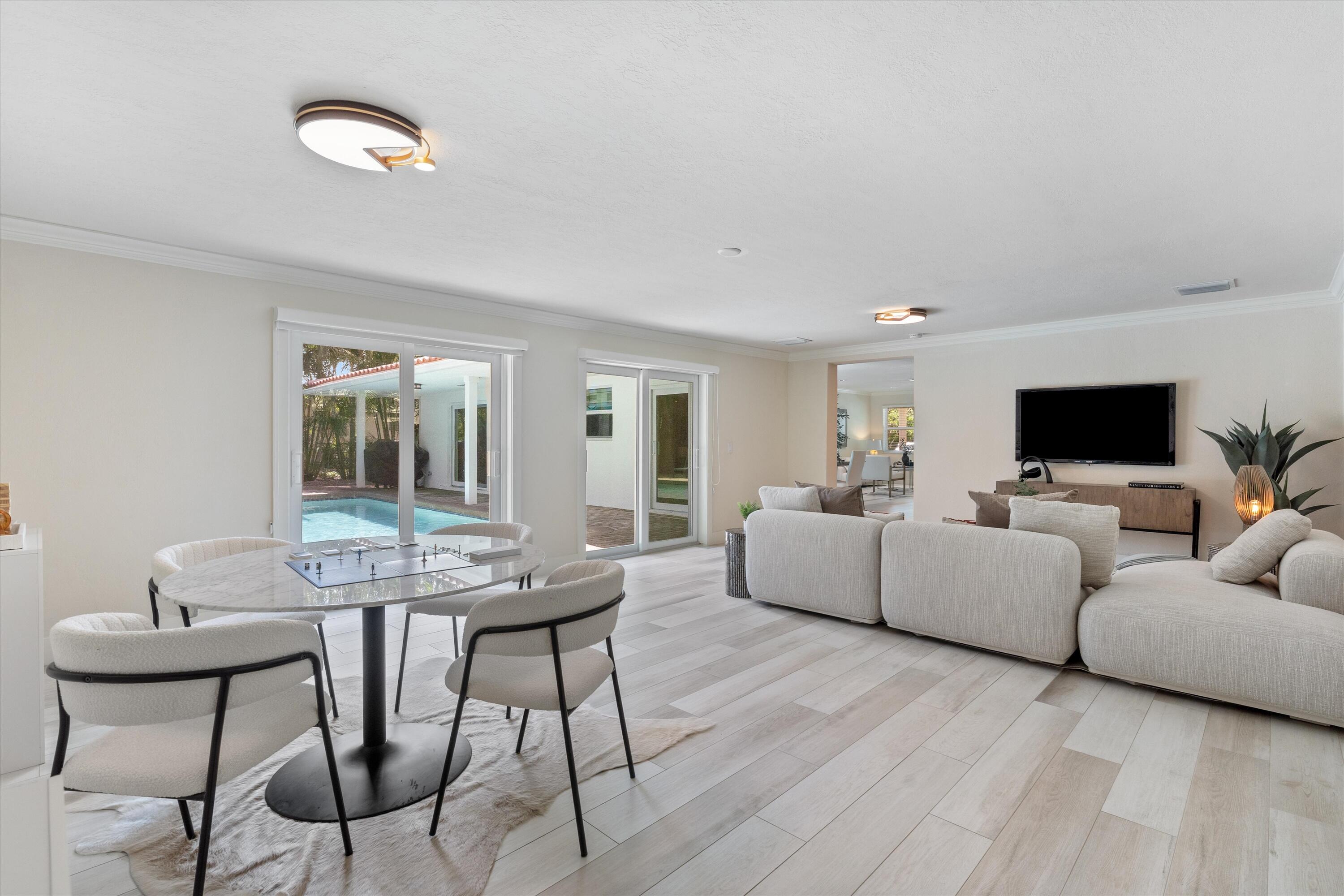211 NW 17th Street