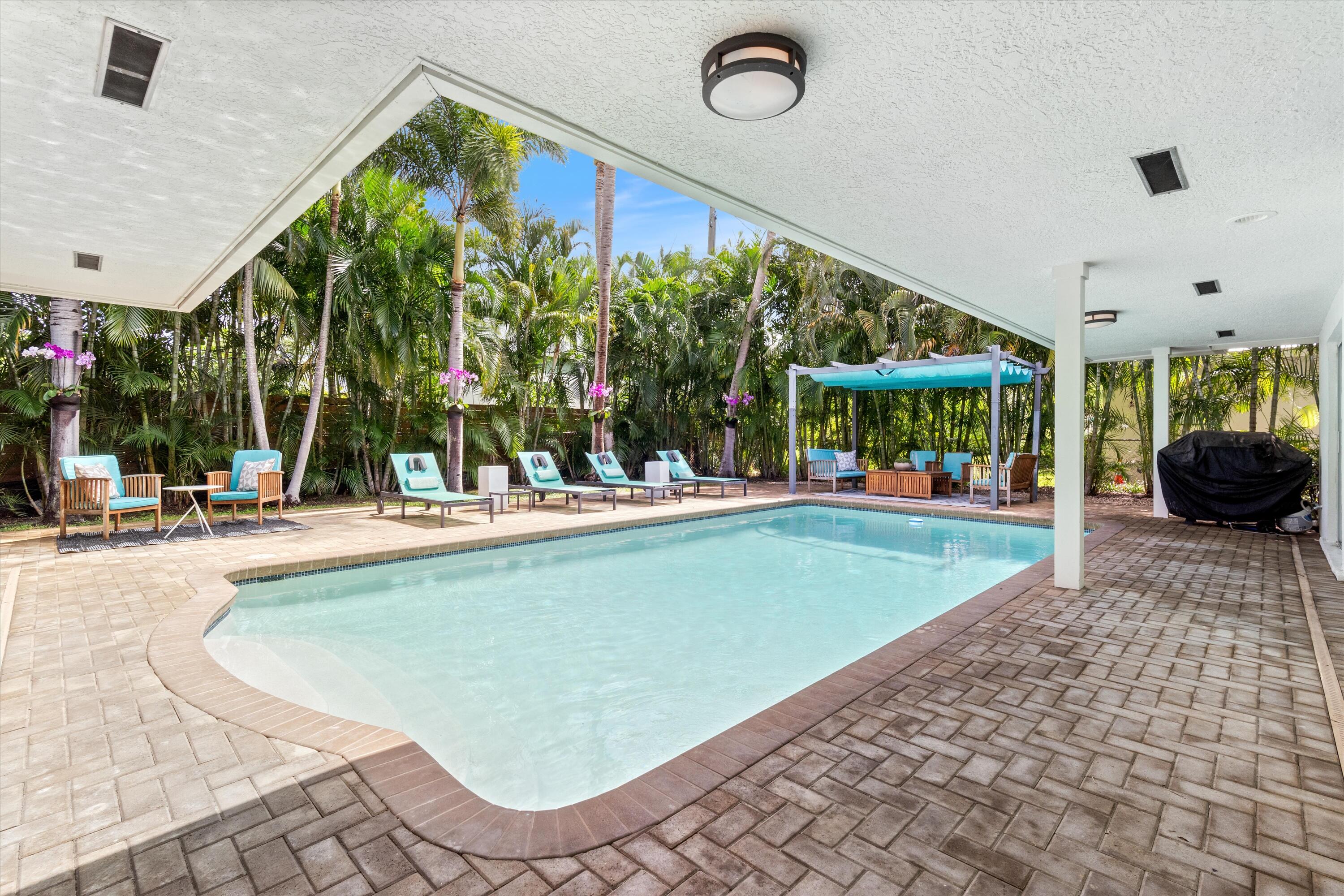 211 NW 17th Street
