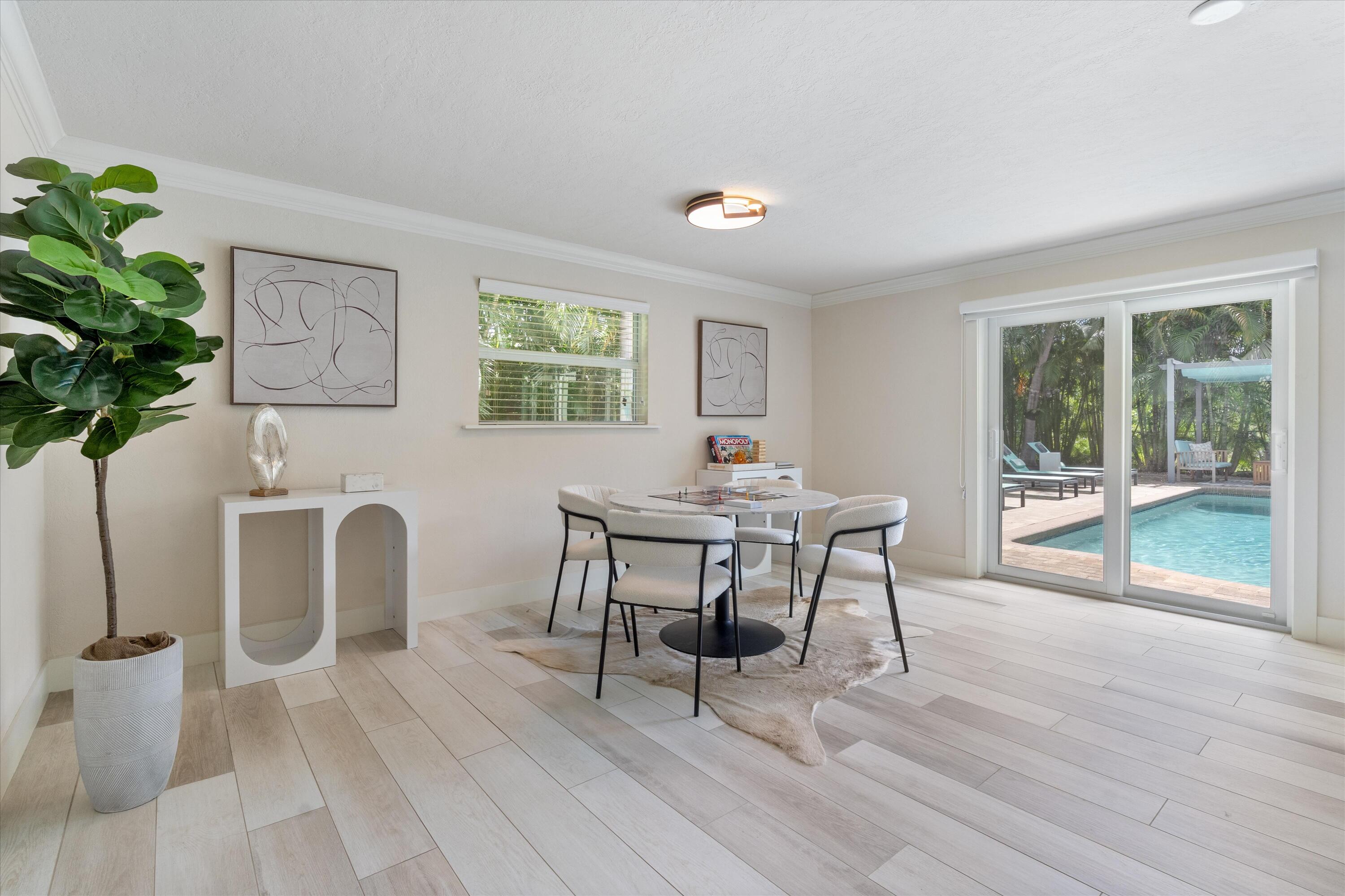 211 NW 17th Street