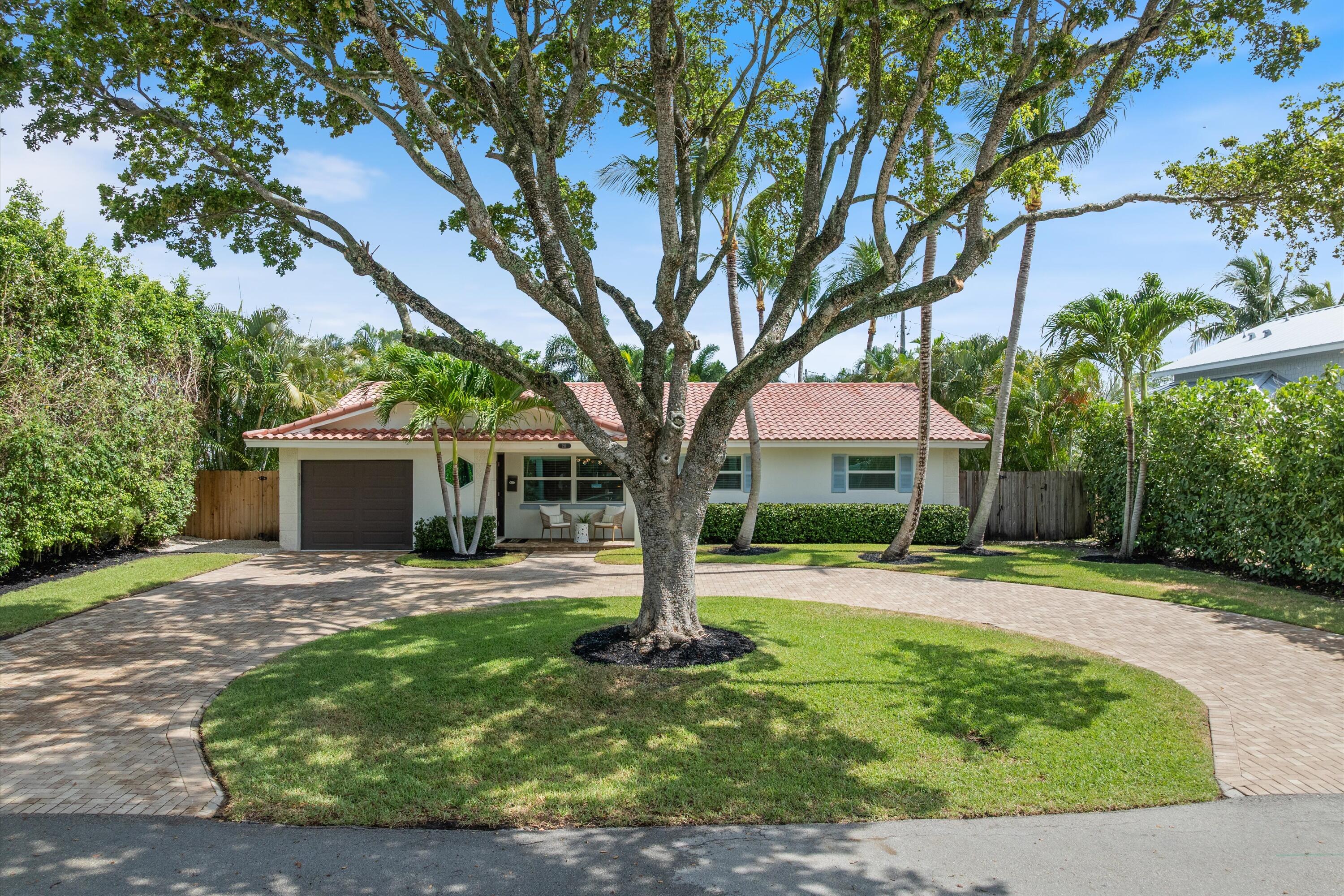 211 NW 17th Street
