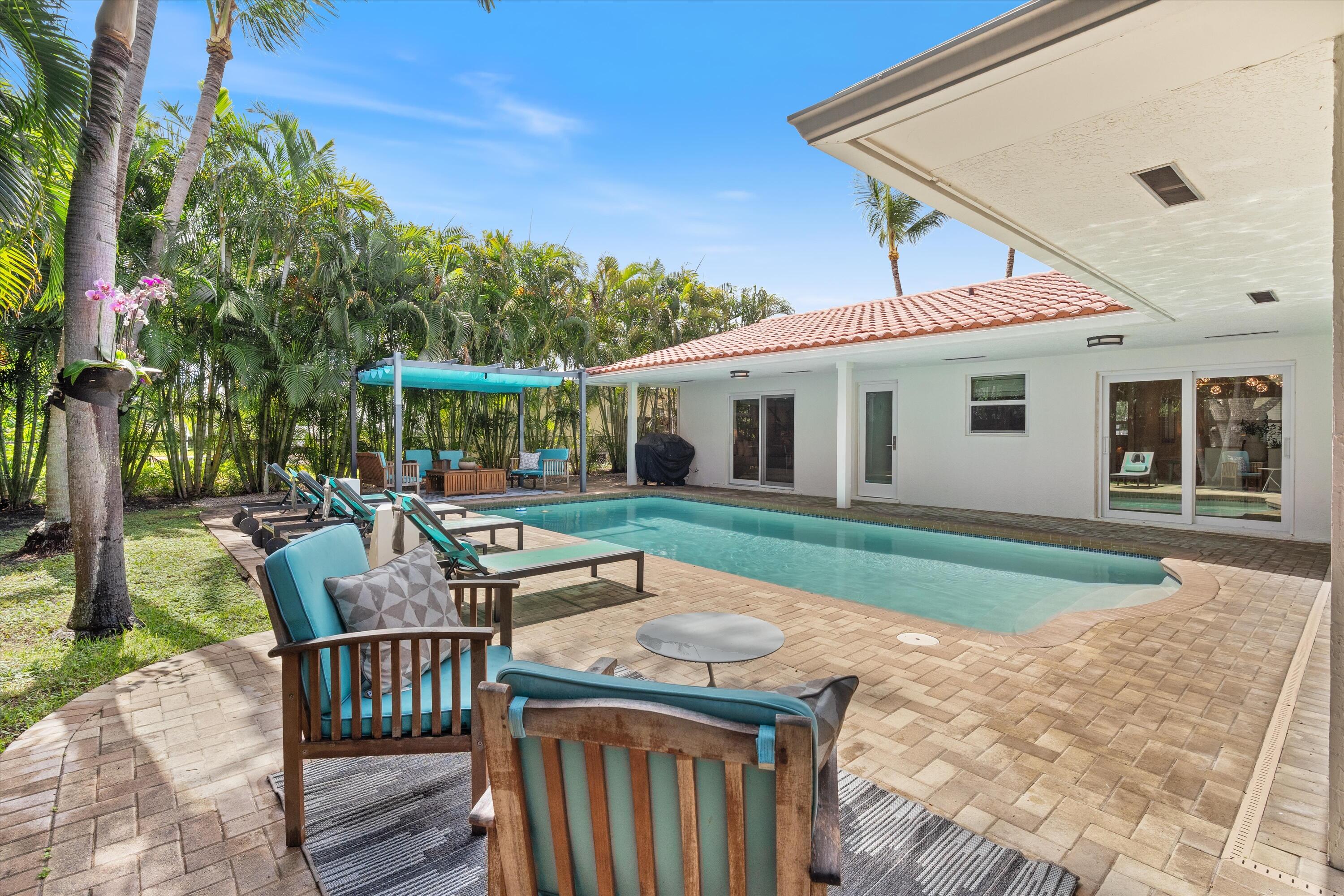 211 NW 17th Street