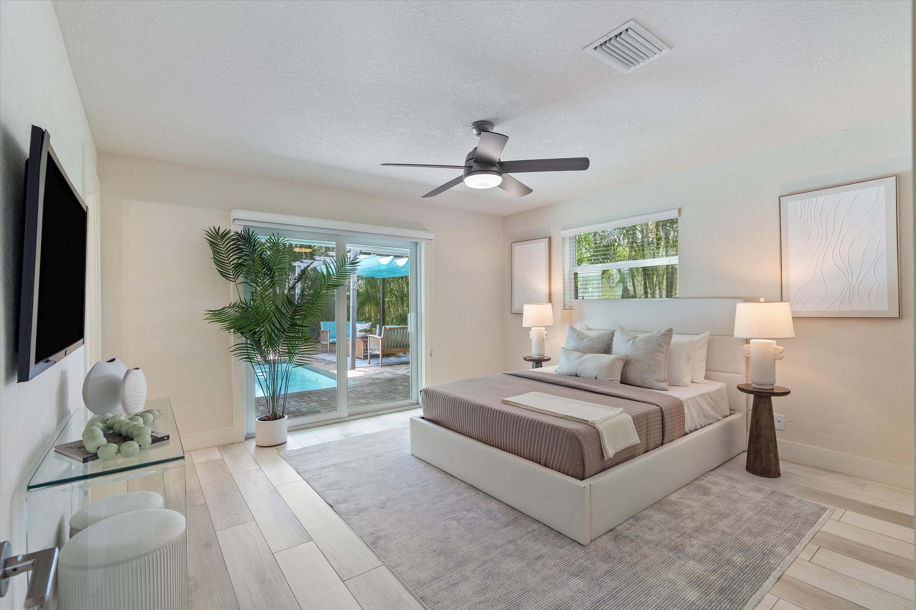 211 NW 17th Street
