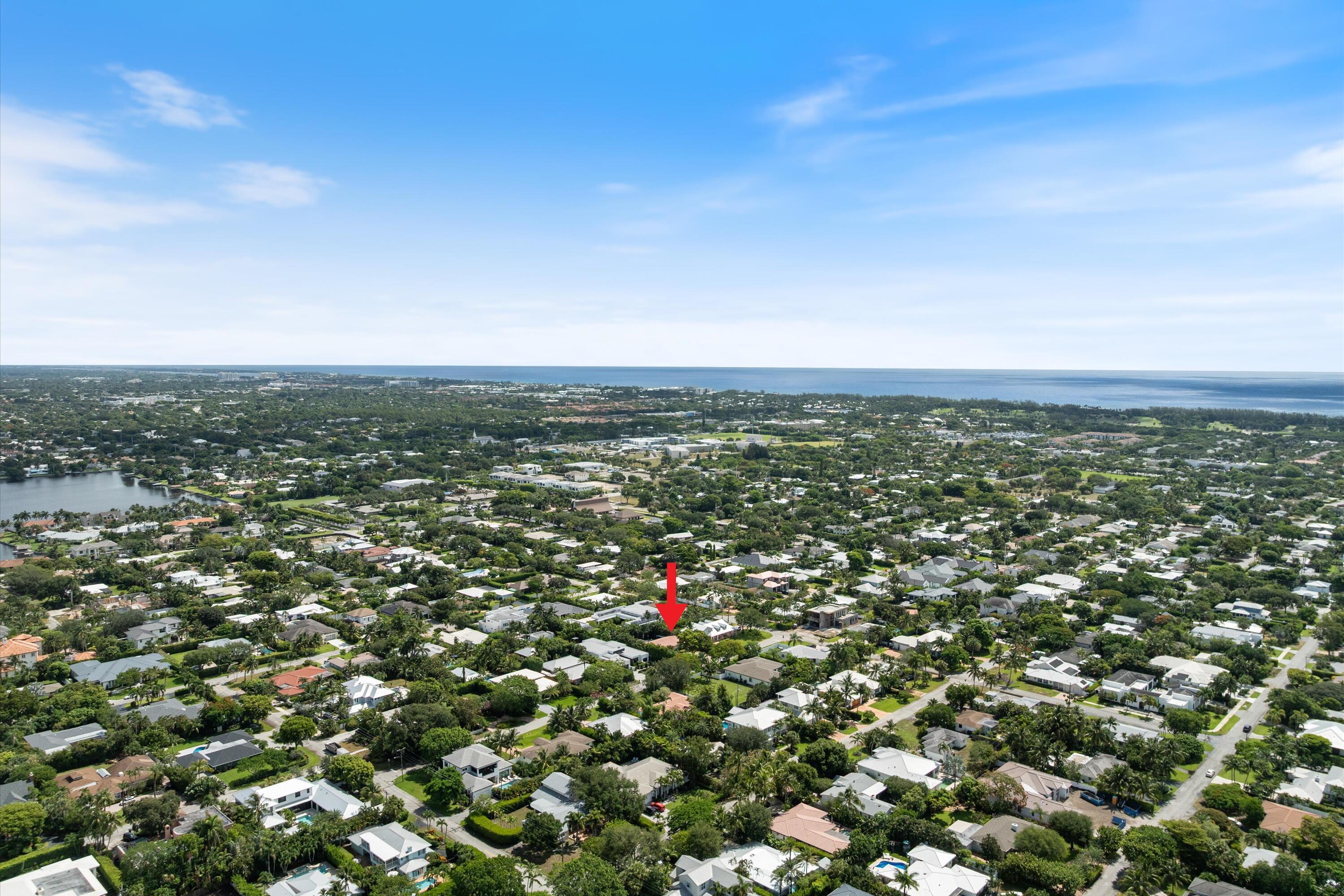 211 NW 17th Street