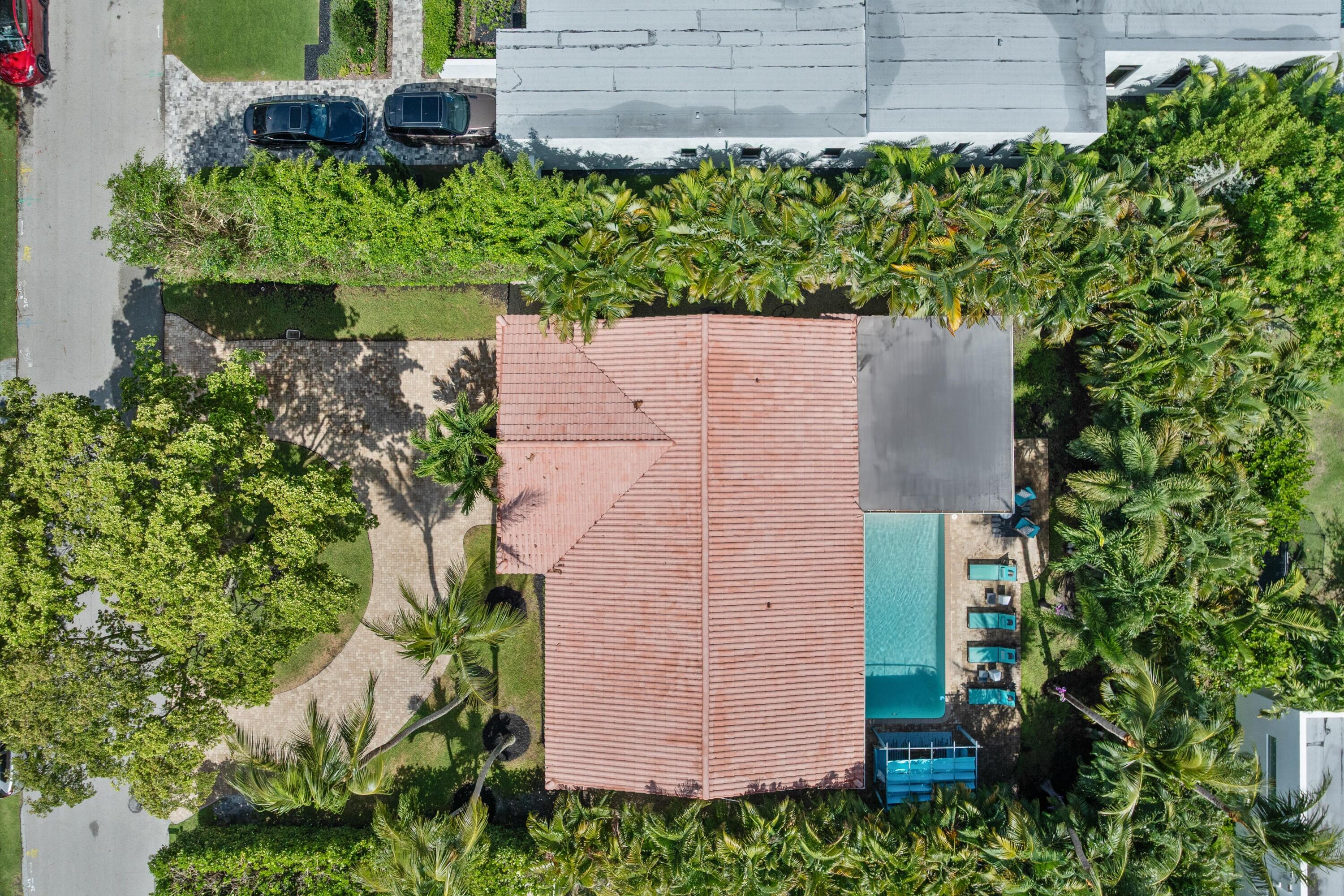 211 NW 17th Street