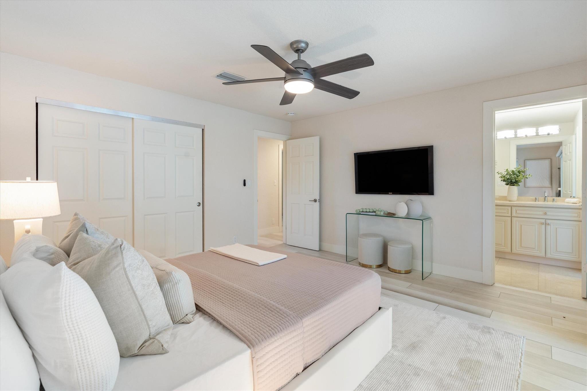 211 NW 17th Street