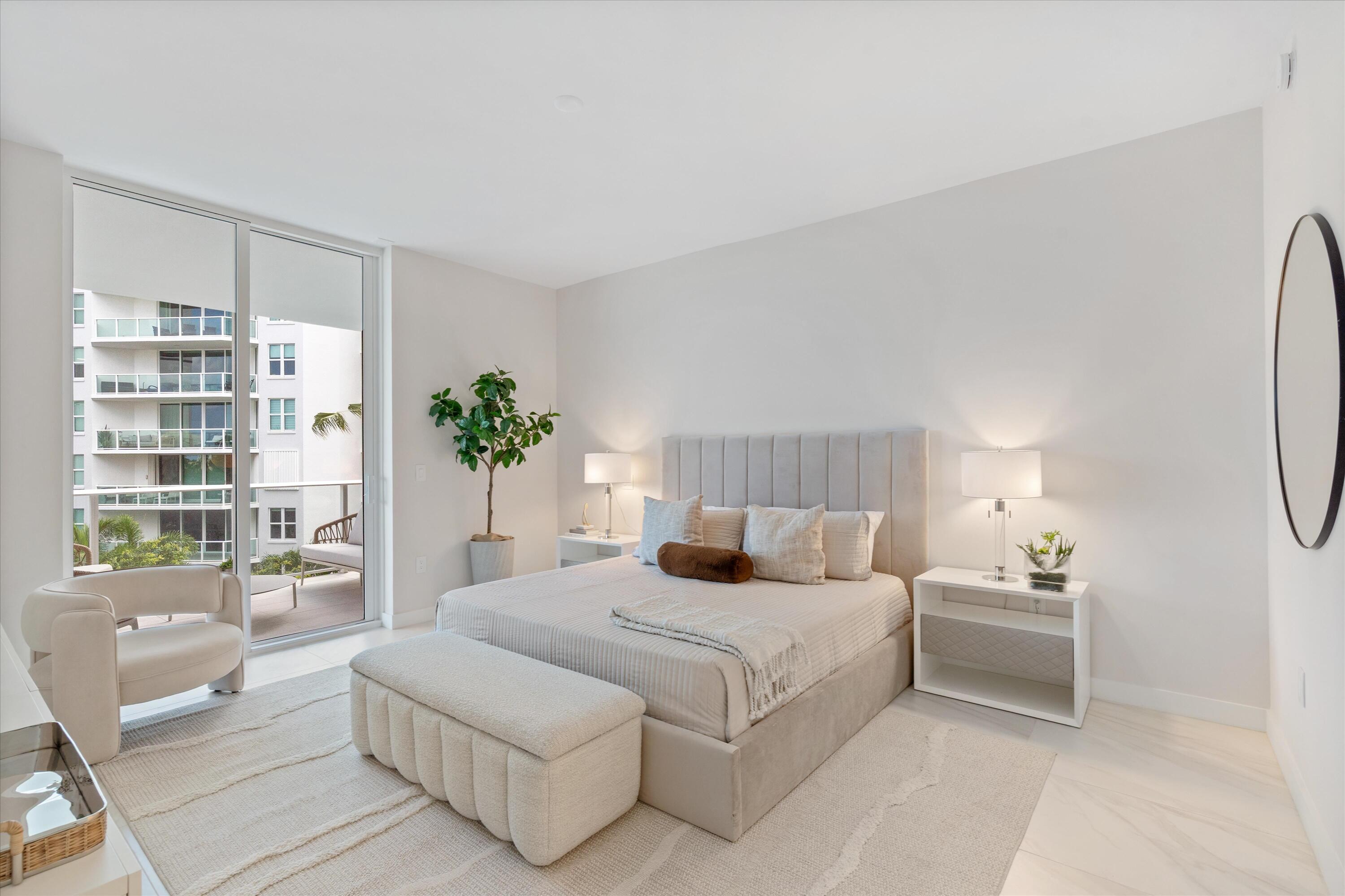 220 SE Mizner Boulevard 512