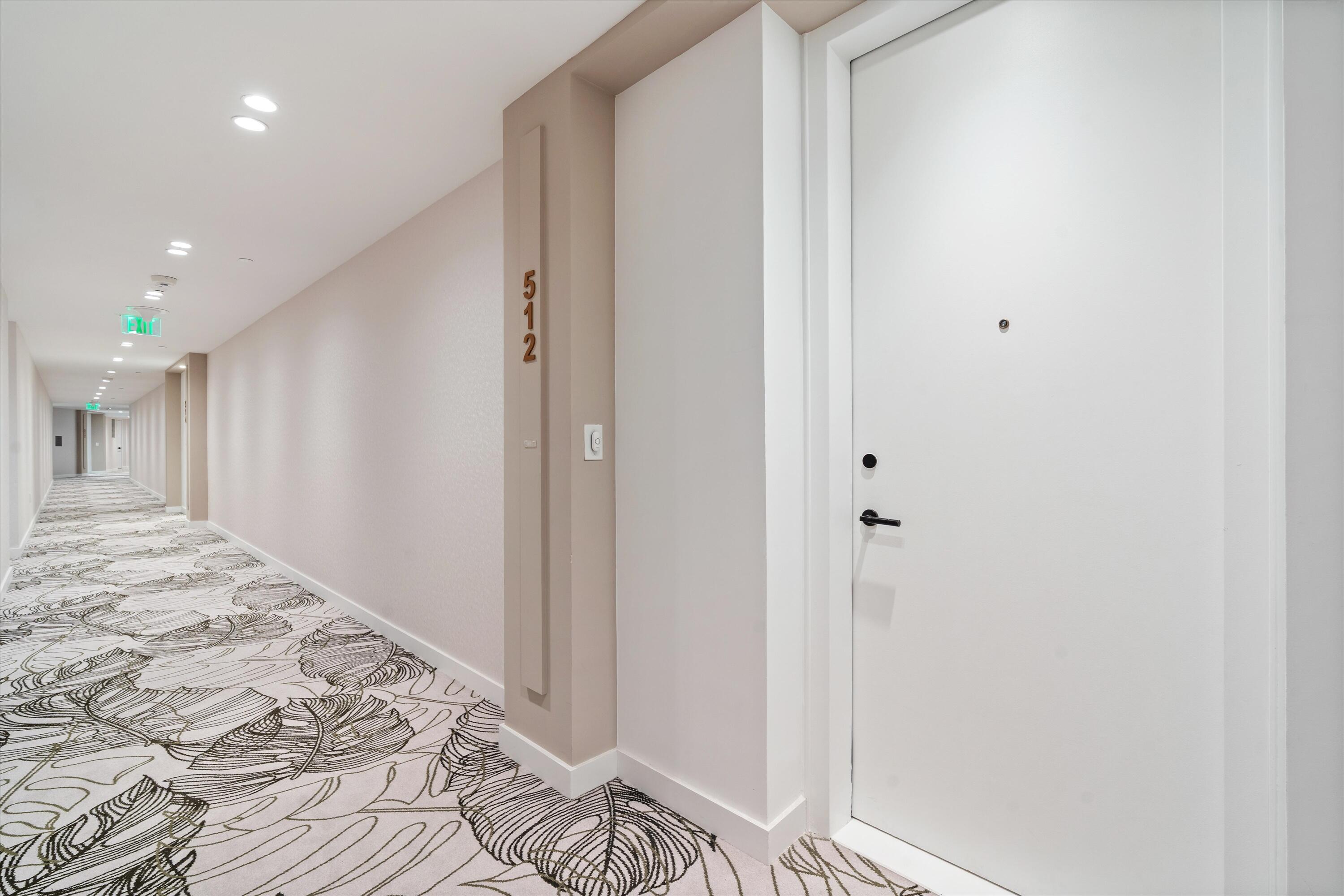 220 SE Mizner Boulevard 512