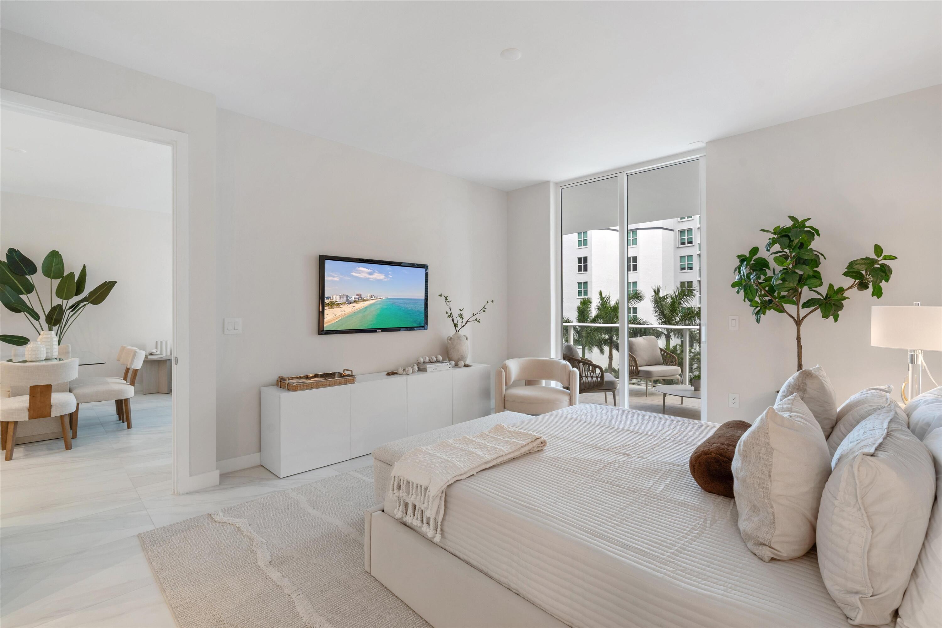 220 SE Mizner Boulevard 512