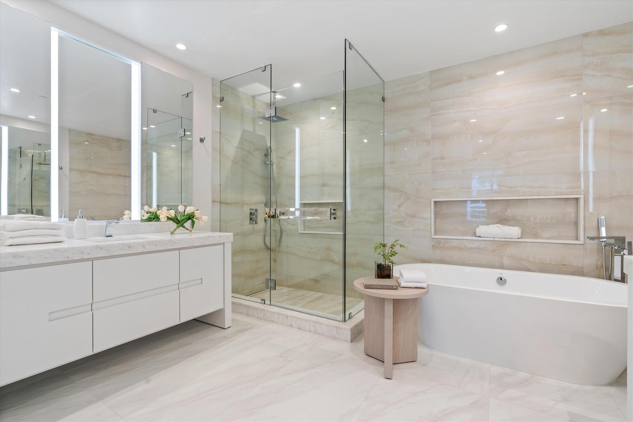 220 SE Mizner Boulevard 512