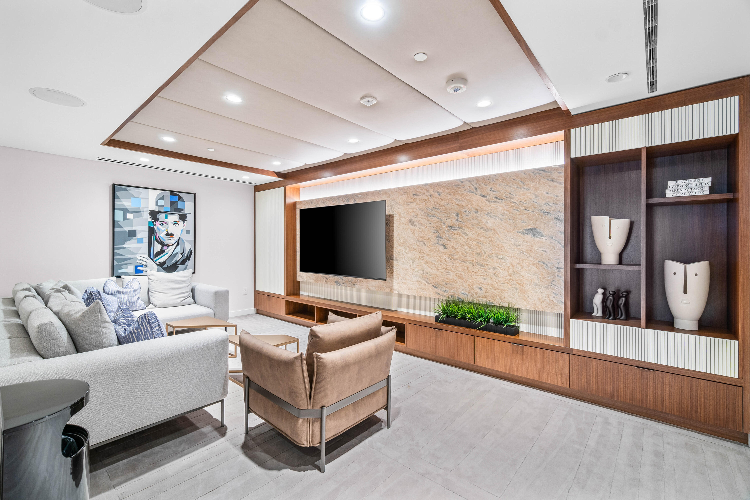 220 SE Mizner Boulevard 512