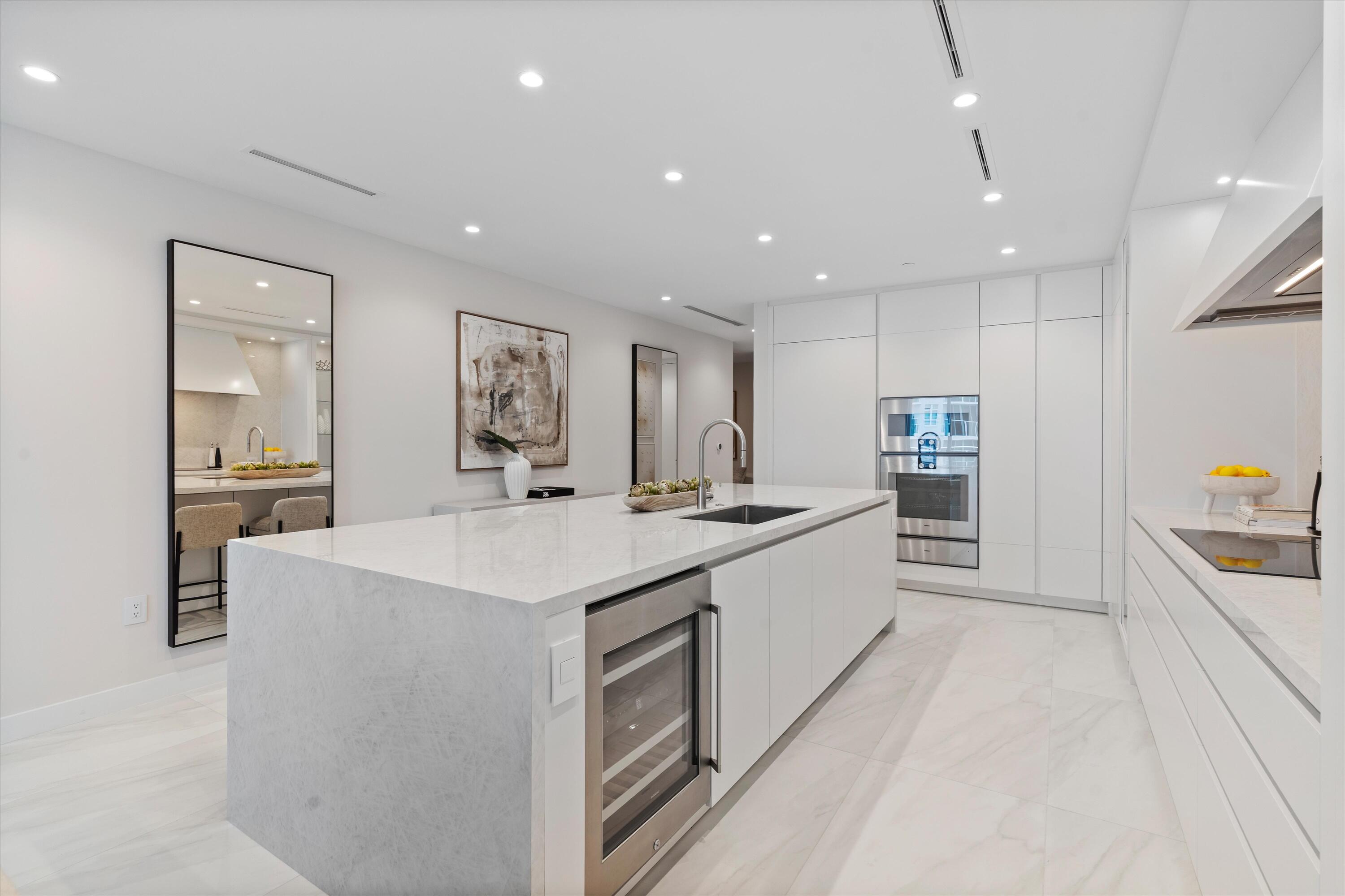 220 SE Mizner Boulevard 512