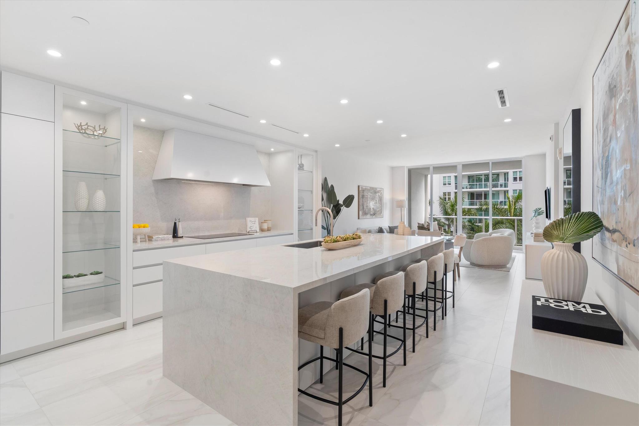 220 SE Mizner Boulevard 512