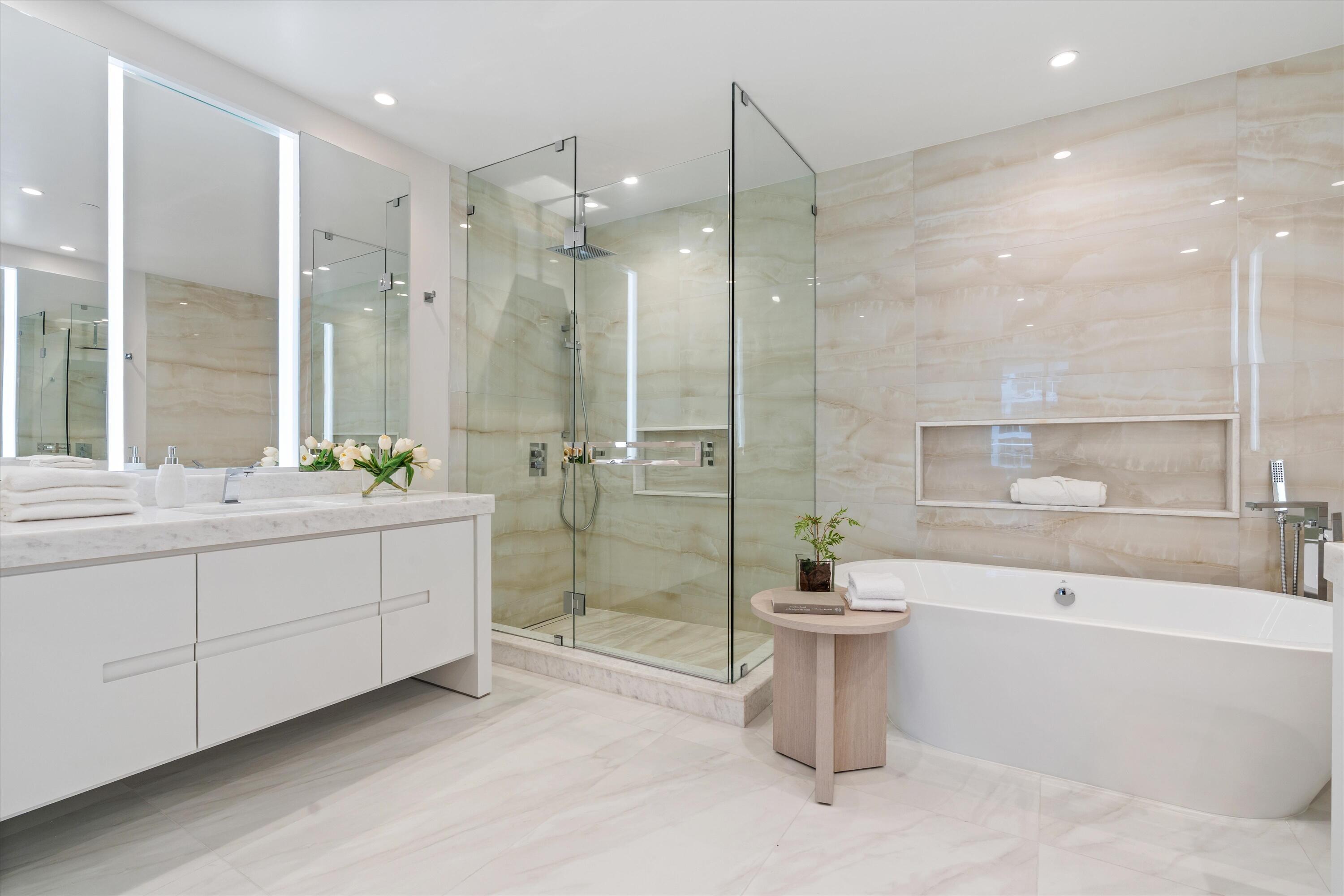 220 SE Mizner Boulevard 512