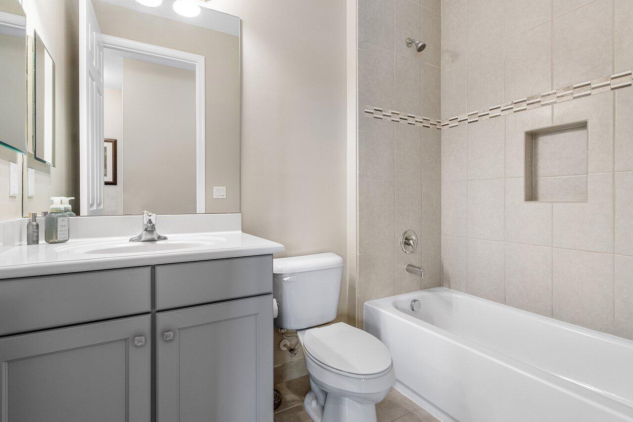 14138 Paverstone Terrace