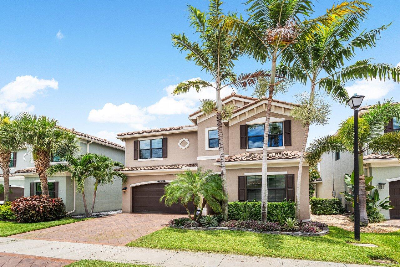 14138 Paverstone Terrace