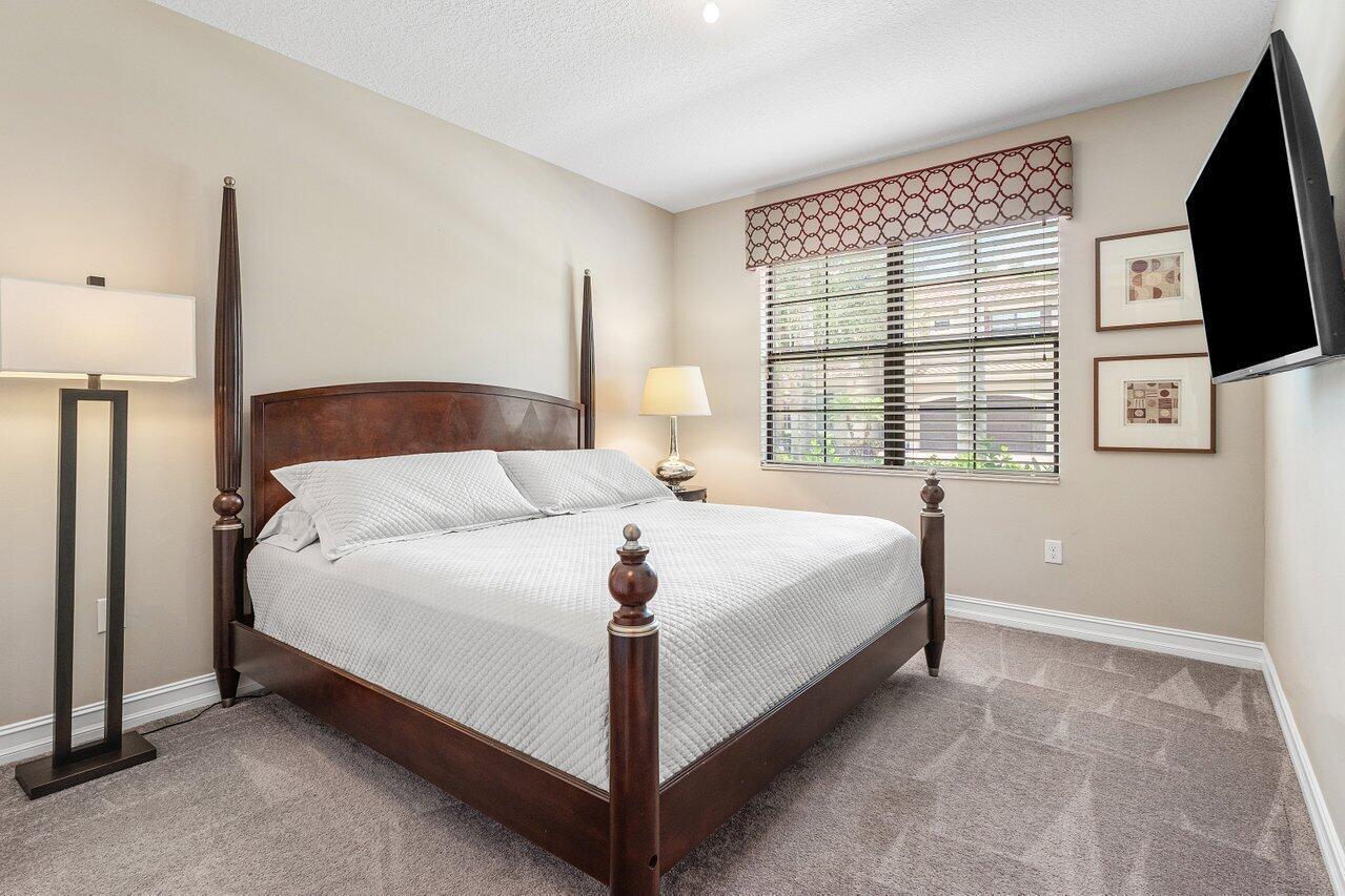 14138 Paverstone Terrace