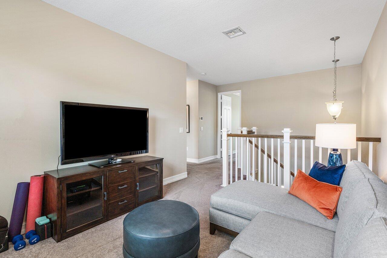 14138 Paverstone Terrace