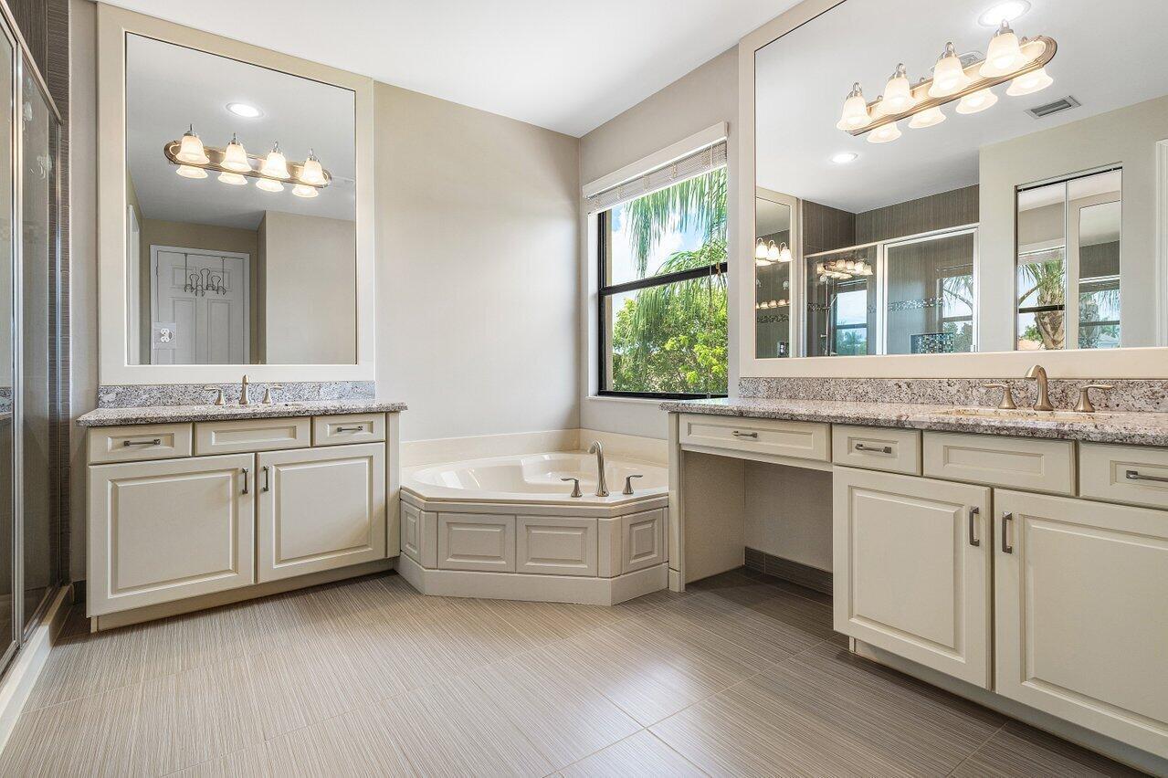 14138 Paverstone Terrace