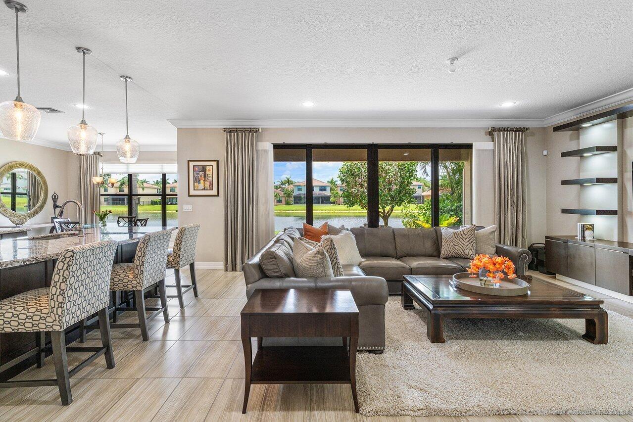 14138 Paverstone Terrace