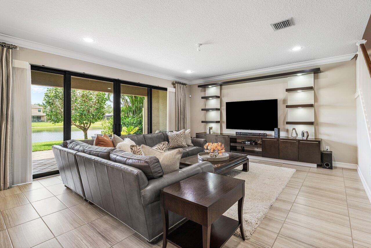 14138 Paverstone Terrace