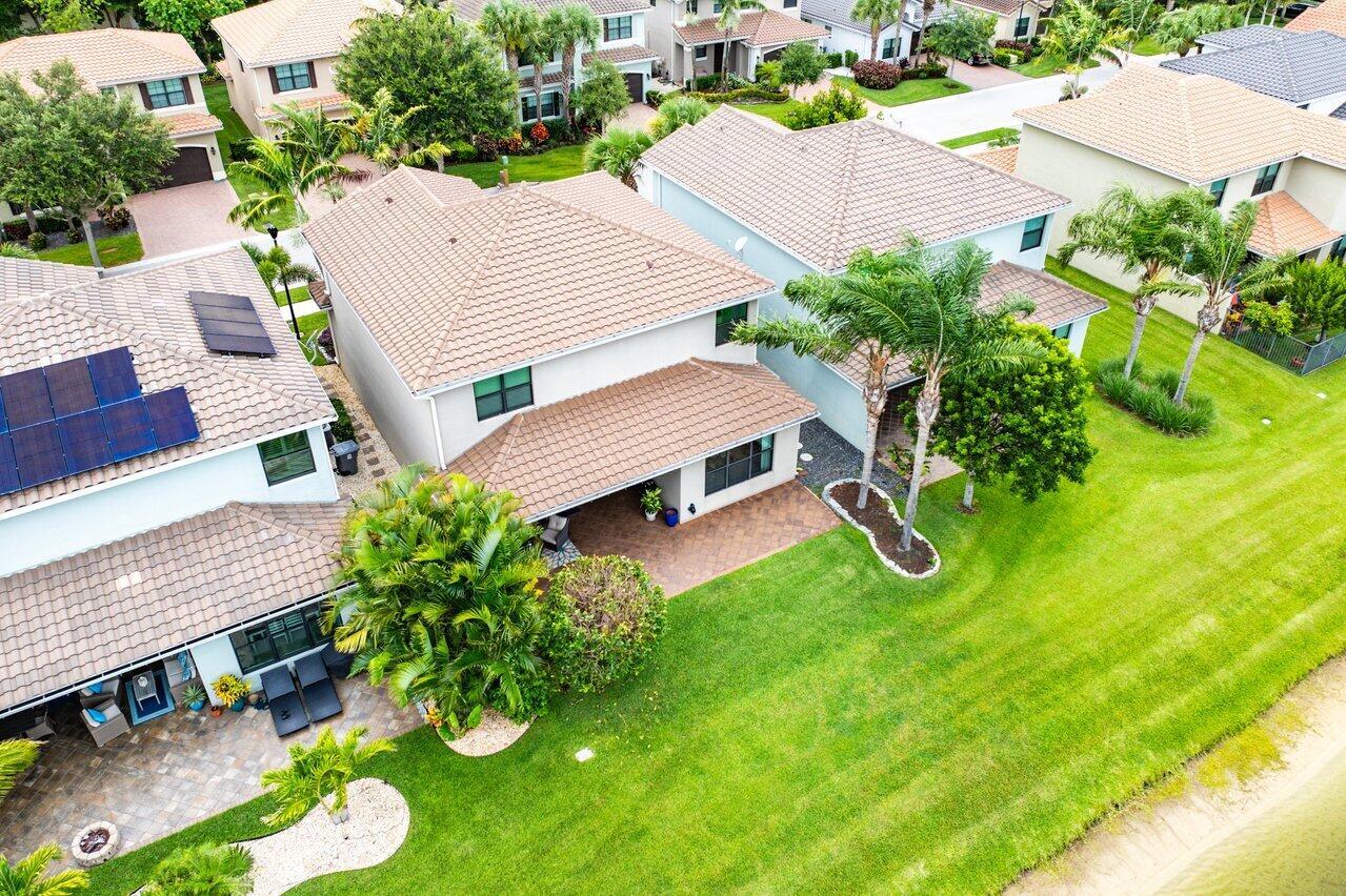 14138 Paverstone Terrace