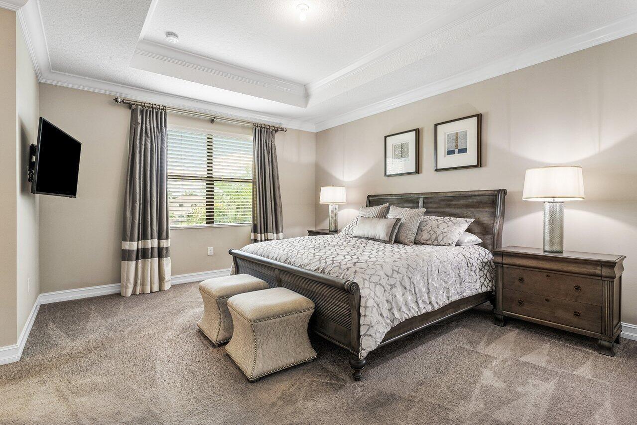 14138 Paverstone Terrace