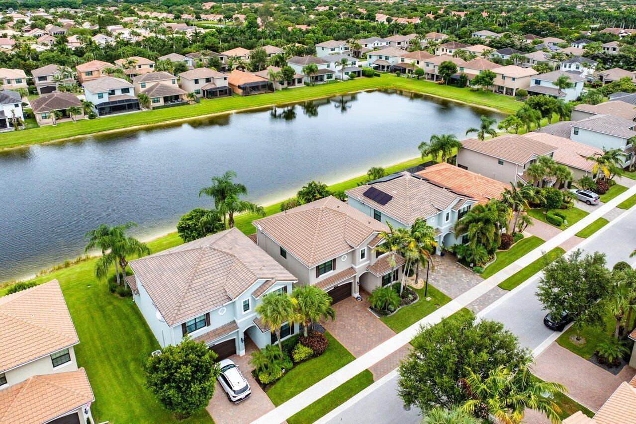 14138 Paverstone Terrace