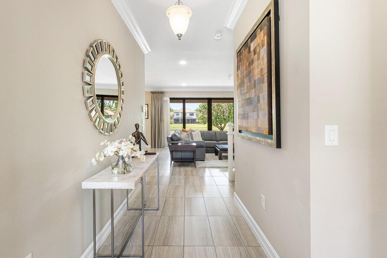 14138 Paverstone Terrace