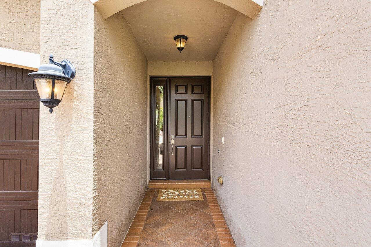 14138 Paverstone Terrace