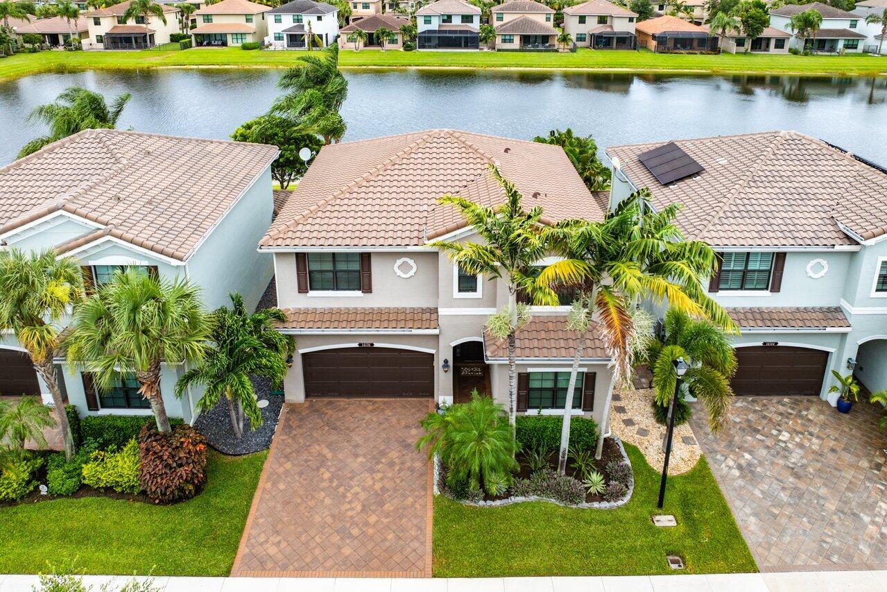 14138 Paverstone Terrace