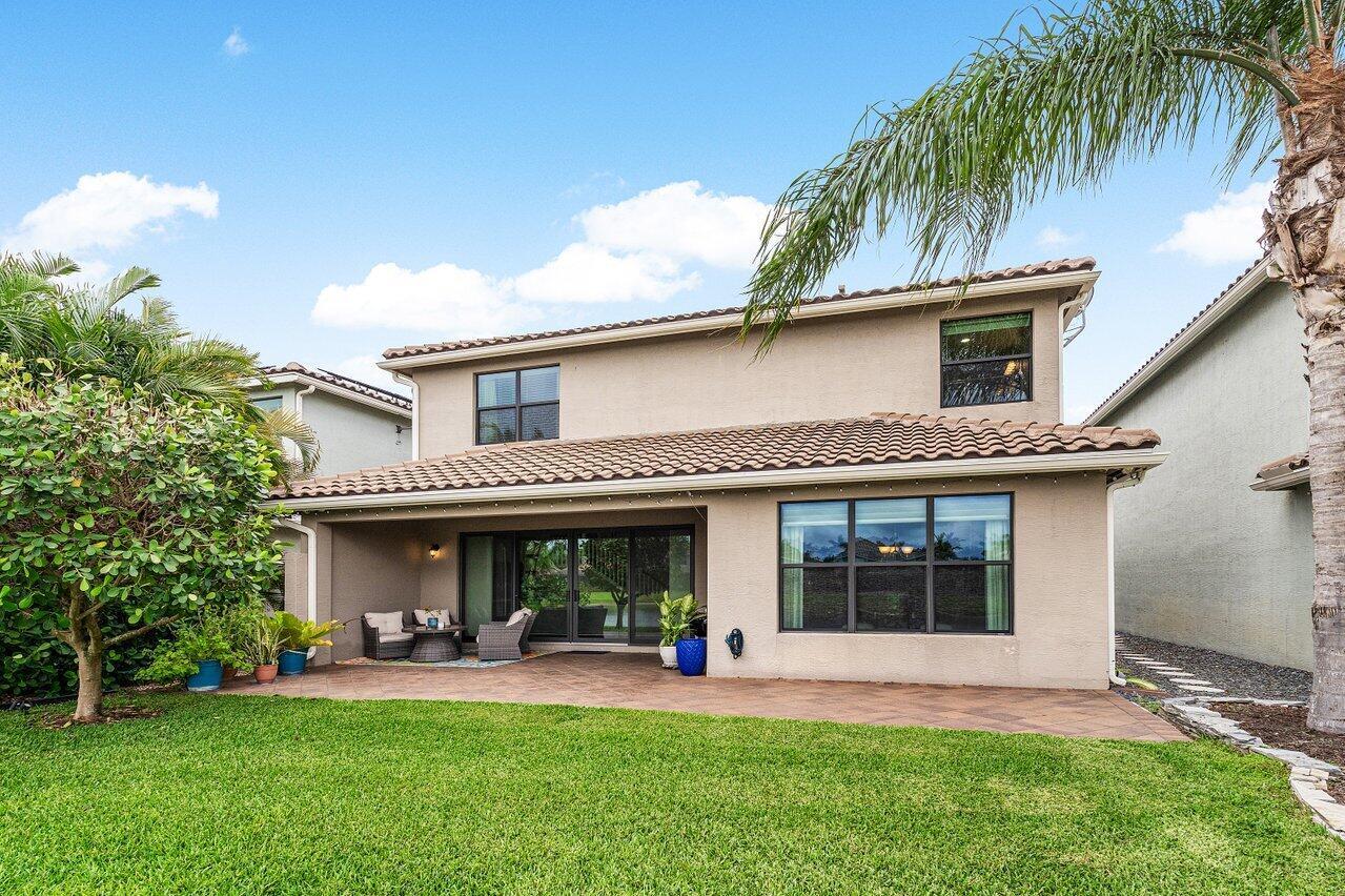 14138 Paverstone Terrace