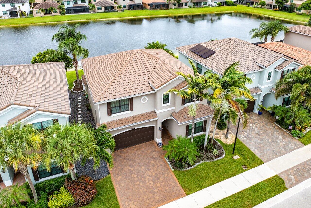 14138 Paverstone Terrace