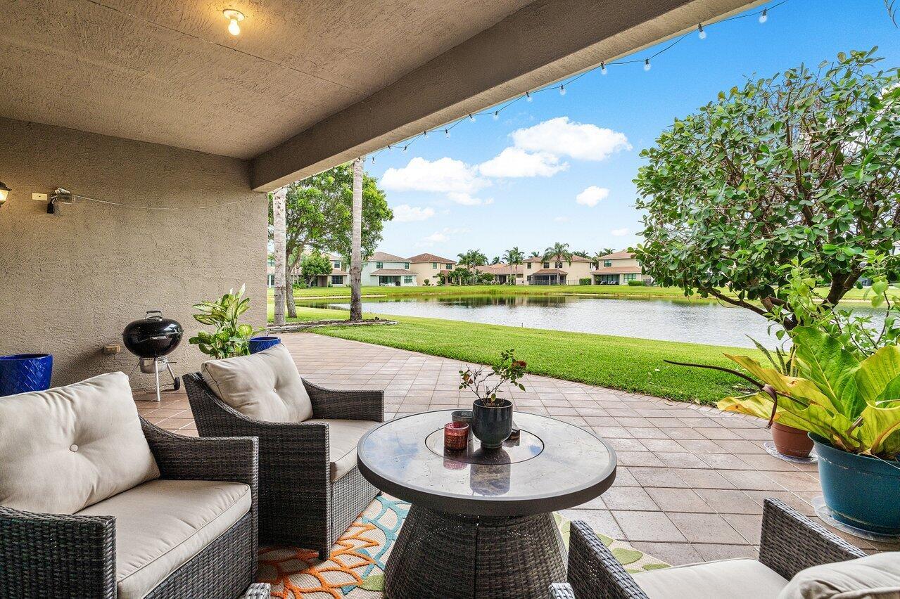 14138 Paverstone Terrace