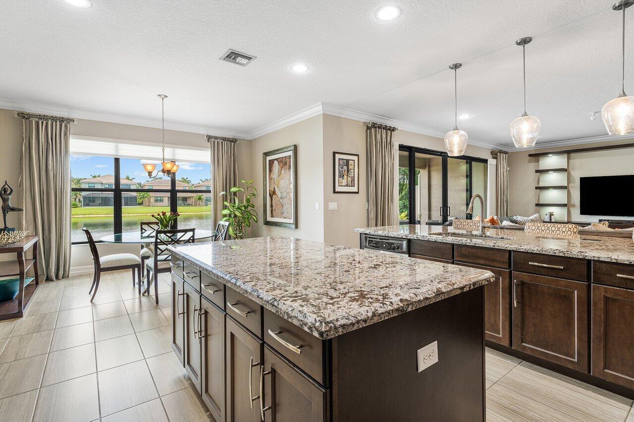 14138 Paverstone Terrace