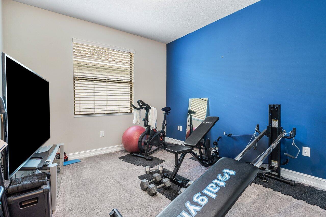 14138 Paverstone Terrace