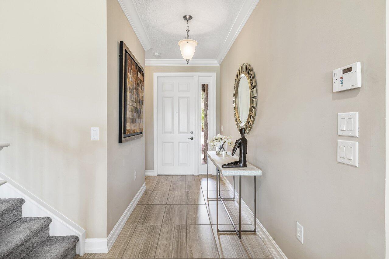 14138 Paverstone Terrace